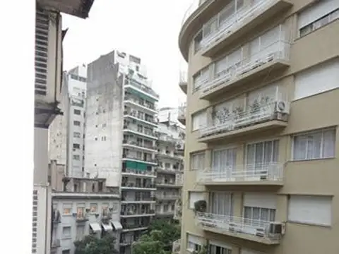 Oficina en Alquiler 80 años