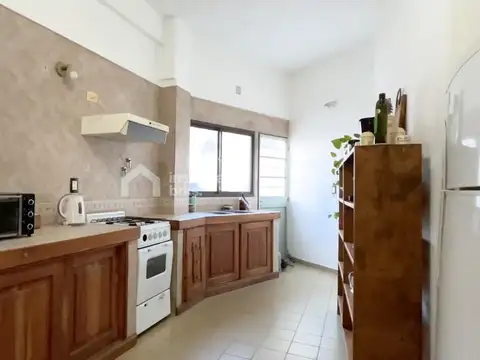 Departamento en Venta en Hurlingham, USD 79.500
