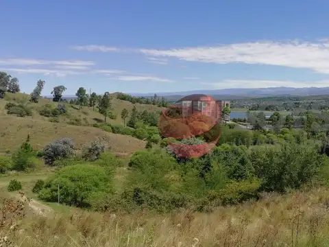 Terreno en Venta en Villa Ciudad De America, USD 40.871