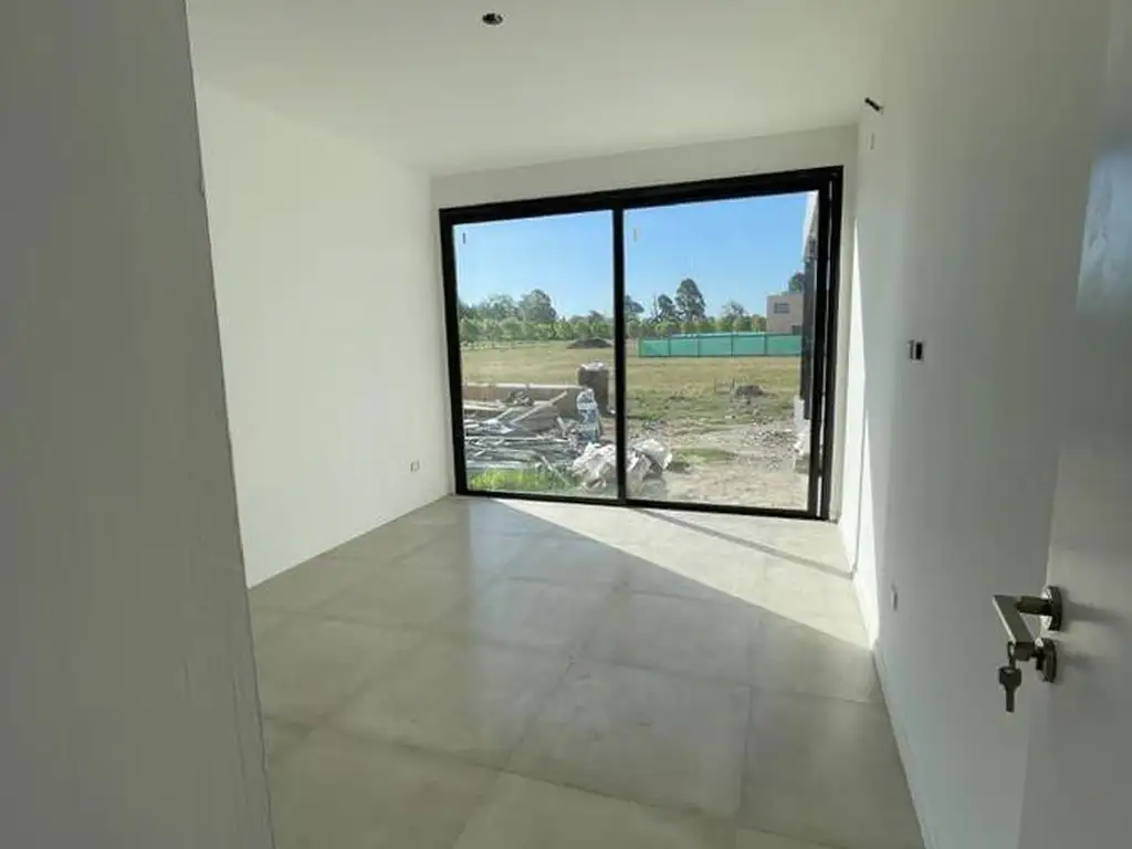 Casa en Venta en Estancia Villa Maria