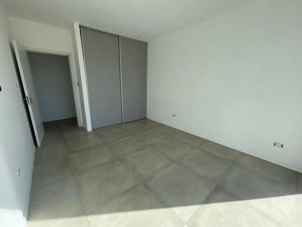 Casa en Estancia Villa Maria - Foto 13