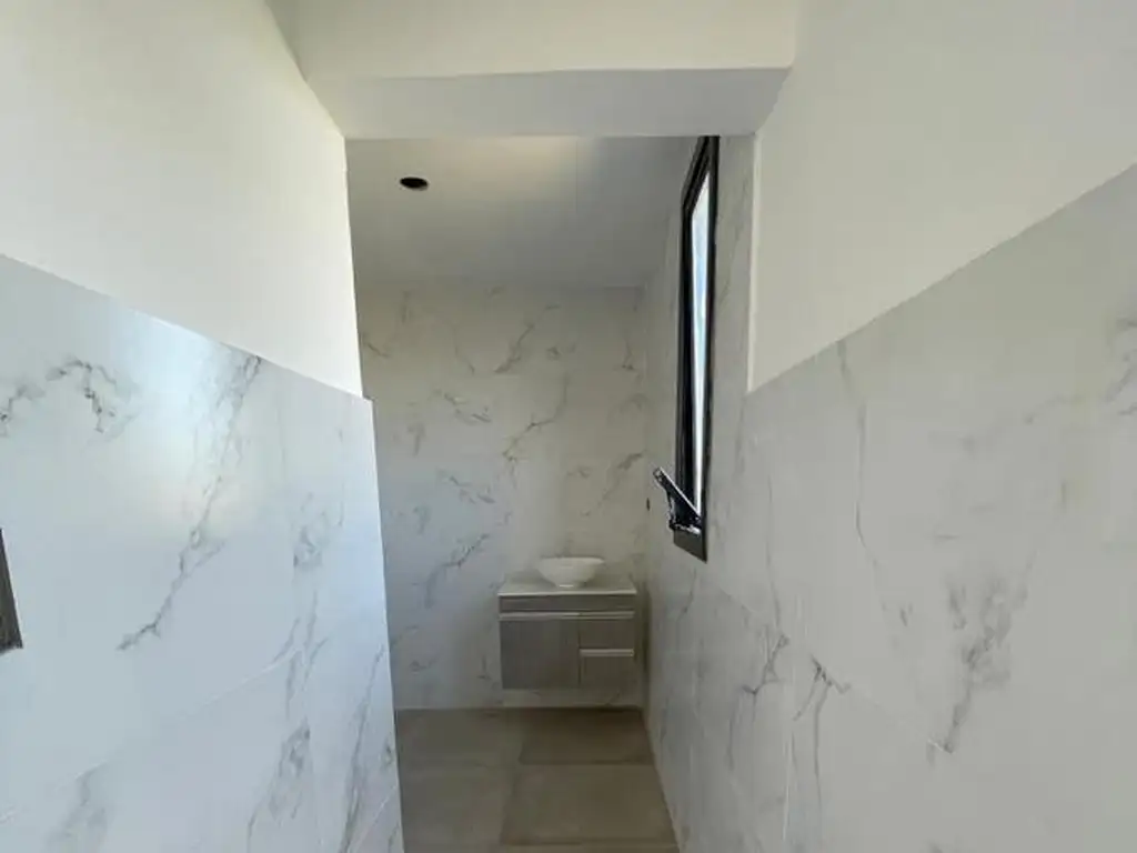 Casa en Venta - 3 dormitorios -