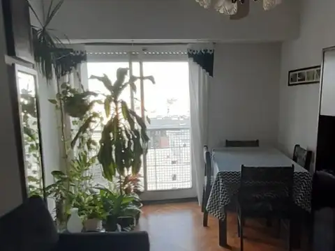 Lavalle 600, Piso 13