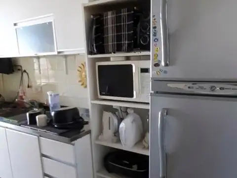 Lavalle 600, Piso 13