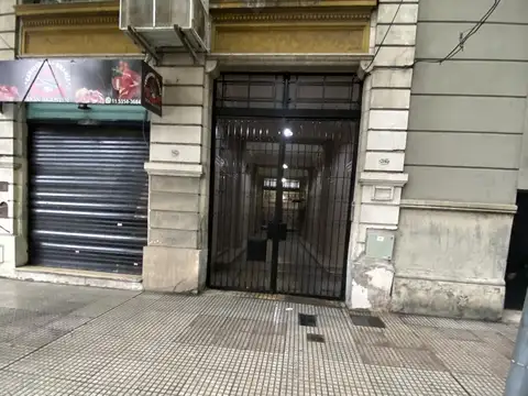 Salta 2000