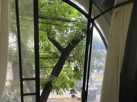 Departamento en Venta al Noreste