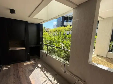 Departamento en Venta al Noroeste