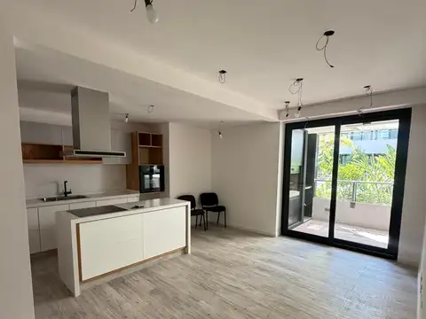 Departamento en Venta en Ramos Mejia, USD 207.000