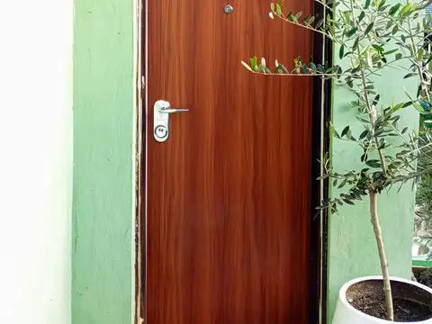 Casa en Venta en Tortuguitas, USD 70.000