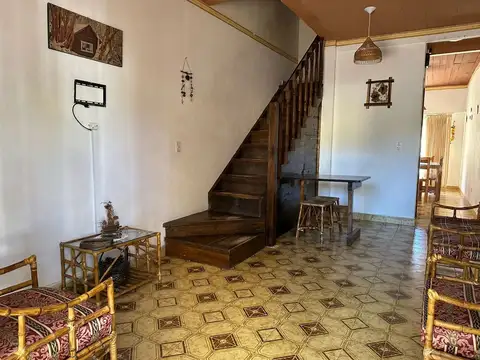 PH en Venta en San Bernardo del Tuyu, Partido de La Costa