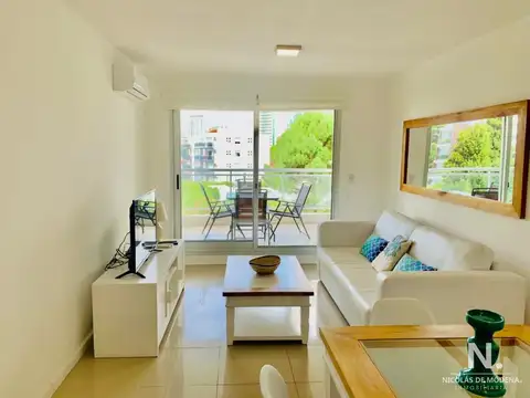 Departamento en Venta 10 años