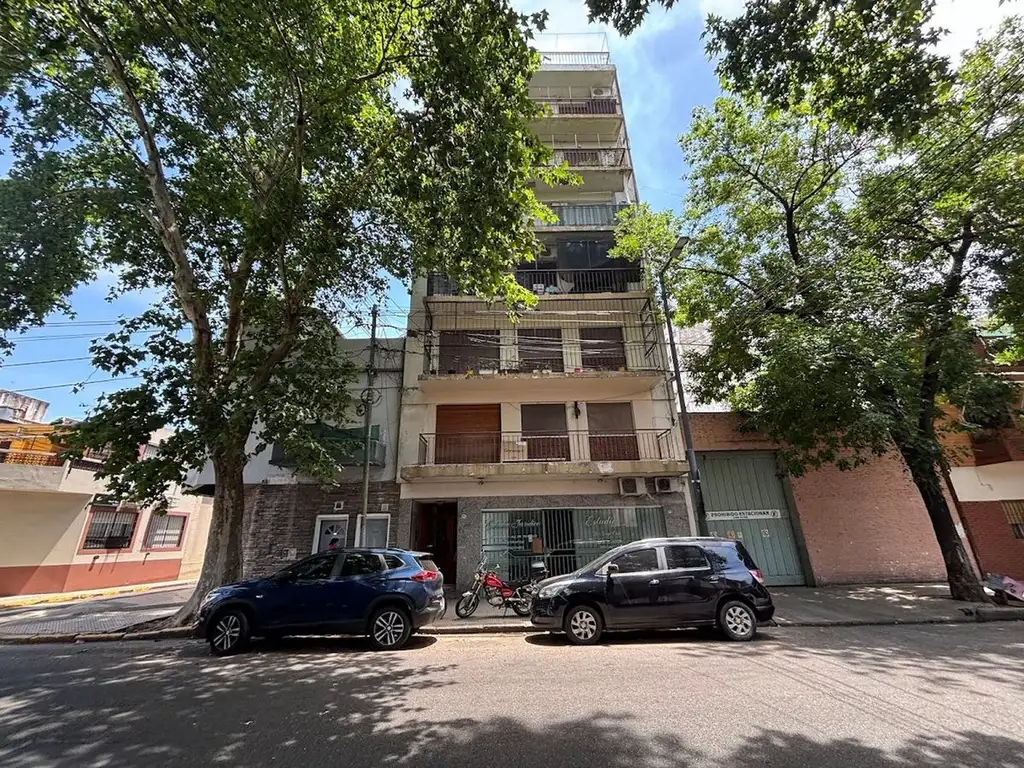 Treinta y Tres Orientales 1000