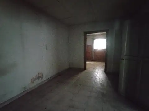 Casa en Venta 50 años