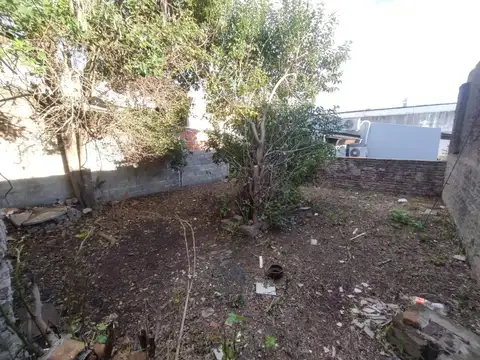 Rodriguez Peña 4200