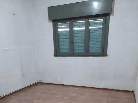 Depto Tipo Casa en Venta en Lanus Este, USD 53.900