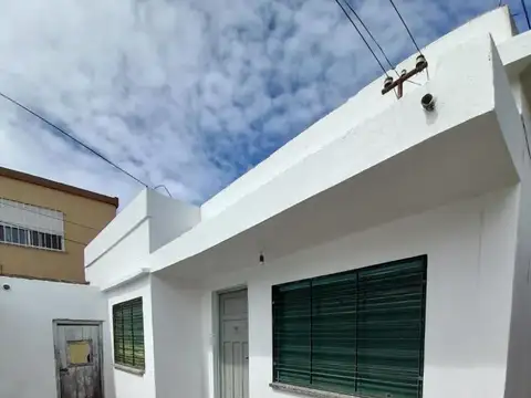 PH EN VENTA - PRINGLES AL 3200, LANÚS ESTE - 3 Ambientes 