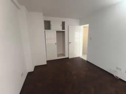 Departamento en Venta en Nueva Cordoba, USD 86.000