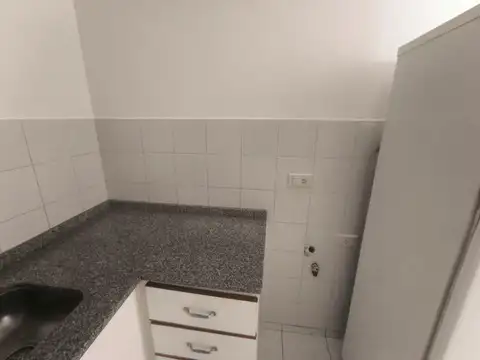 Departamento en Venta 10 años