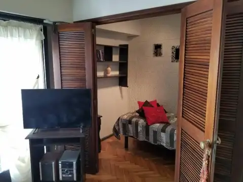 Departamento en Venta 40 años