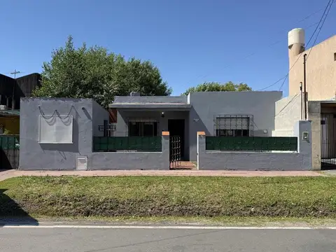Casa en Venta, 5 ambientes, del viso