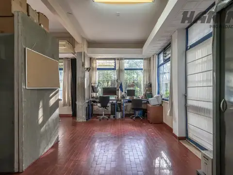 Local en Venta en Villa Urquiza, USD 109.000