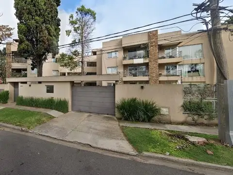 ¡NUEVO VALOR! Exclusivo Departamento - Condominio Premium