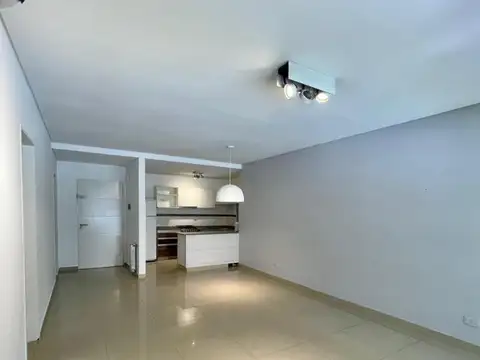 Departamento en Venta 9 años