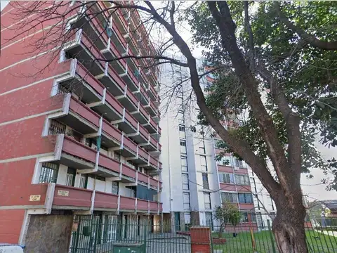 Julio Marc 1900 - Departamento de dos dormitorios en alquiler - Rosario, Zona Sur