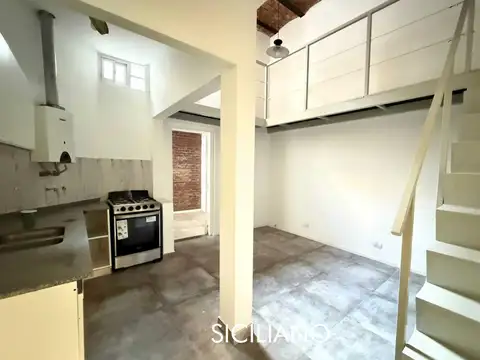 Avenida Juan Bautista Alberdi 2100