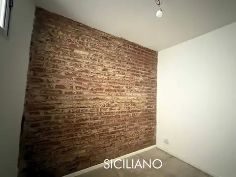Depto Tipo Casa en Venta al Norte