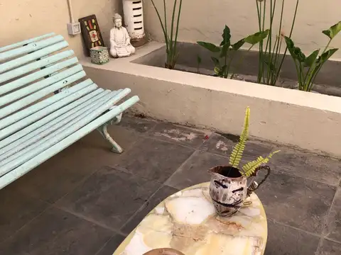 Casa en Alquiler Temporal A Estrenar