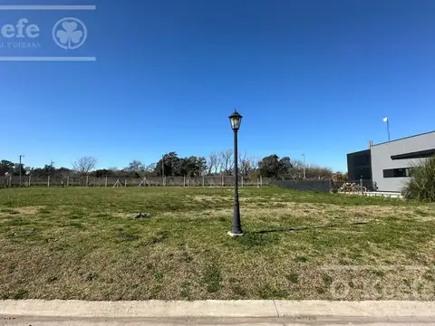 Terreno en Venta en San Juan Chico, USD 65.000