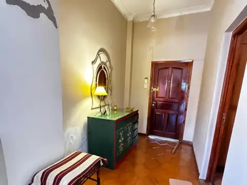 Casa en Venta en La Plata [Cod: 2852-116]