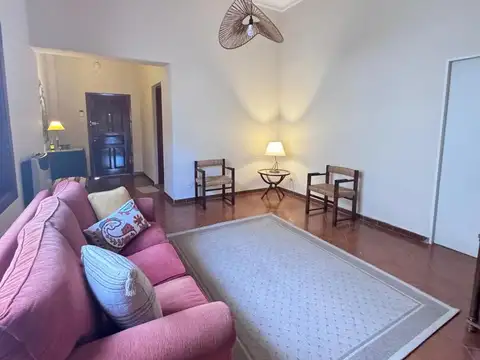 Casa en Venta en La Plata, USD 158.000