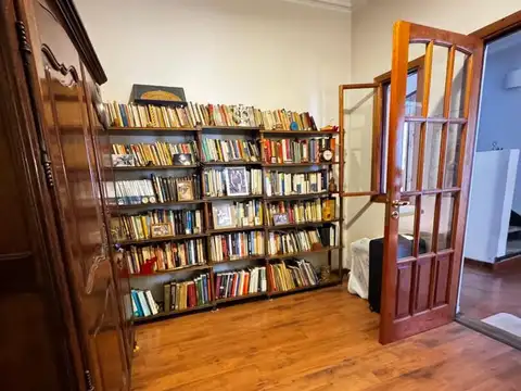 Casa en Venta en La Plata, USD 158.000