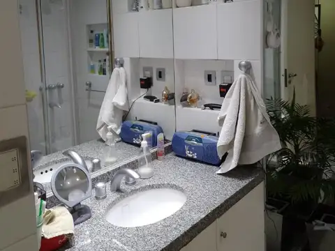 "TU CASA EN GUADAPUE A MTS DE LA COSTANERA"