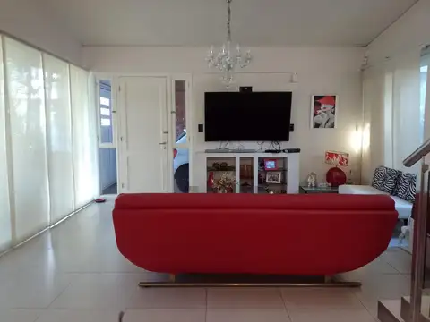 Casa en Venta en Guadalupe Este, USD 320.000