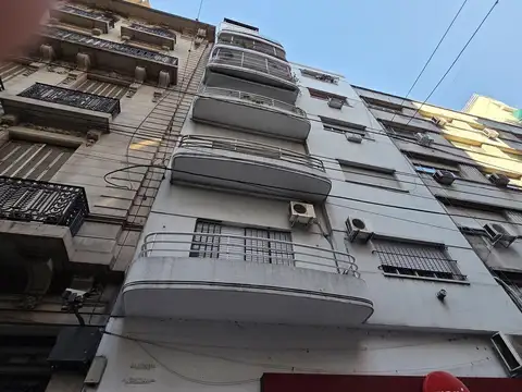 Departamento 3 Dor OPORTUNIDAD