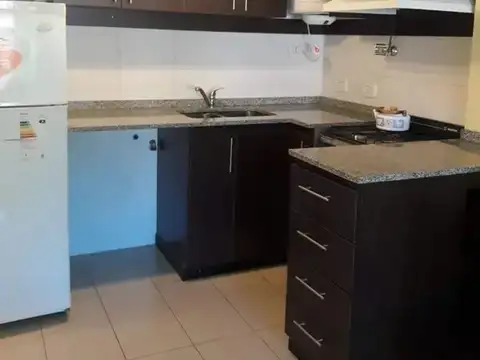 Departamento en Venta en Villa Saenz Peña, USD 50.000