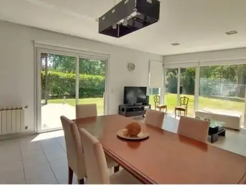 BARRIO CERRADO EL CIELO