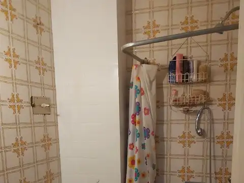 Departamento en Venta 30 años