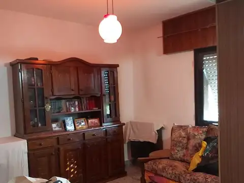 Vergara 1251 , Piso 4