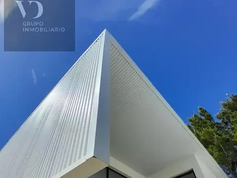 Casa en Venta al Noreste