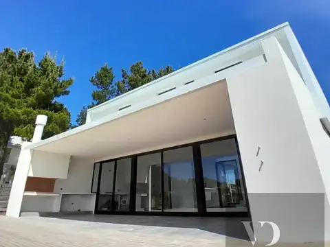 Casa en Venta en Costa Esmeralda, Partido de La Costa