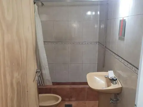 Casa en Venta en San Martin, USD 85.000