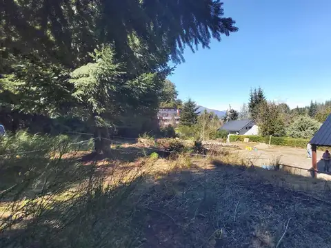 Terreno en Venta en Tres Cerros, USD 45.000