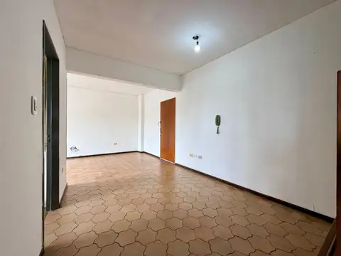 Departamento en Venta en Echesortu, USD 59.000