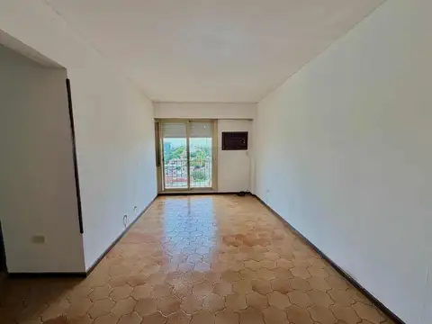 VENTA ! DEPARTAMENTO DE 2 DORMITORIOS EN ECHESORTU