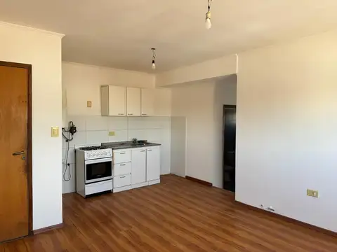 Santa Fe 4200 - pje oliden al 4200