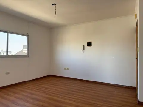 Departamento en Venta en Echesortu, USD 45.000